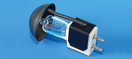 Base G6.35 (5)